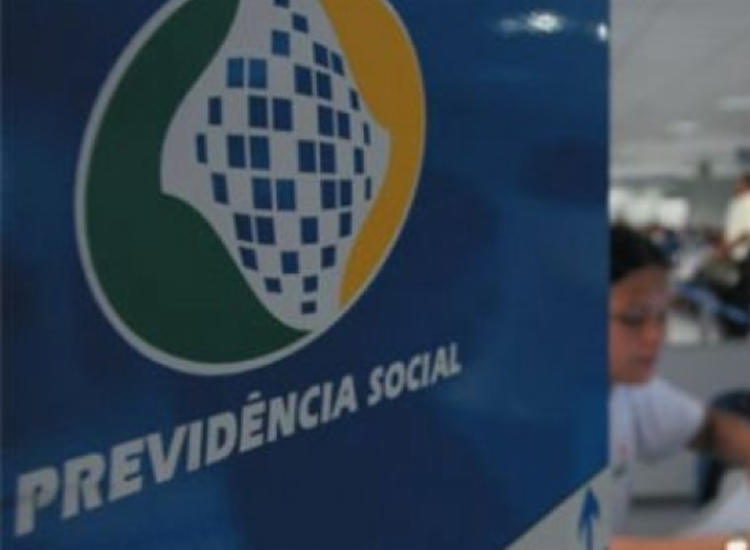 Quatro agências em Salvador e quatro no interior serão reabertas - Foto: Agencia Brasil Quatro agências em Salvador e quatro no interior serão reabertas - Foto: Agencia Brasil