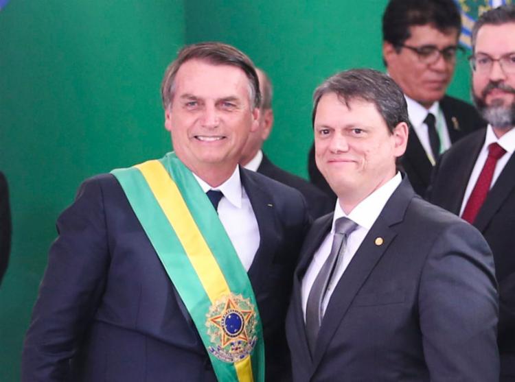 O documento que permite a ação será assinado ainda nesta sexta | Foto: Valter Campanato | Agência Brasil - Foto: Valter Campanato | Agência Brasil O documento que permite a ação será assinado ainda nesta sexta | Foto: Valter Campanato | Agência Brasil - Foto: Valter Campanato | Agência Brasil