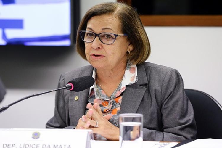 O posicionamento do PSB para o pleito deste ano será definido no próximo dia 13 de setembro | Foto: Divulgação | Agência Senado - Foto: Divulgação | Agência Senado O posicionamento do PSB para o pleito deste ano será definido no próximo dia 13 de setembro | Foto: Divulgação | Agência Senado - Foto: Divulgação | Agência Senado