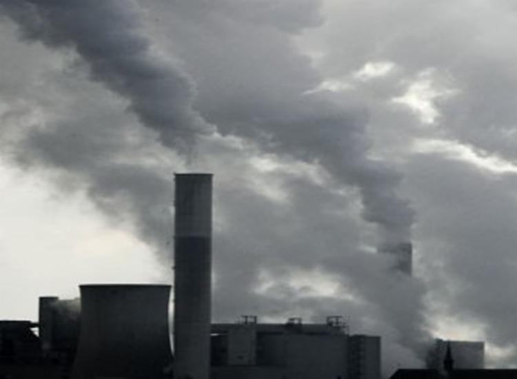 Plano visa cumprir comprimisso de neutralizar o carbono até 2049 - Foto: AFP Plano visa cumprir comprimisso de neutralizar o carbono até 2049 - Foto: AFP