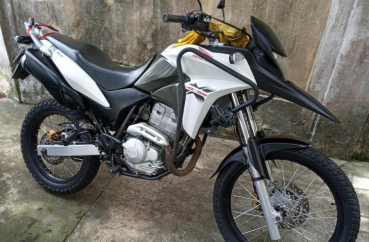 Todo material apreendido passará por perícia no Departamento de Polícia Técnica (DPT) | Foto: Divulgação | Polícia Civil - Foto: Divulgação | Polícia Civil Todo material apreendido passará por perícia no Departamento de Polícia Técnica (DPT) | Foto: Divulgação | Polícia Civil - Foto: Divulgação | Polícia Civil