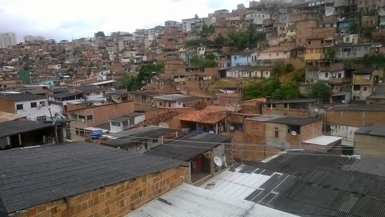 Vitima não resistiu aos ferimentos | Foto: Divulgação - Foto: Foto: Divulgação Vitima não resistiu aos ferimentos | Foto: Divulgação - Foto: Foto: Divulgação