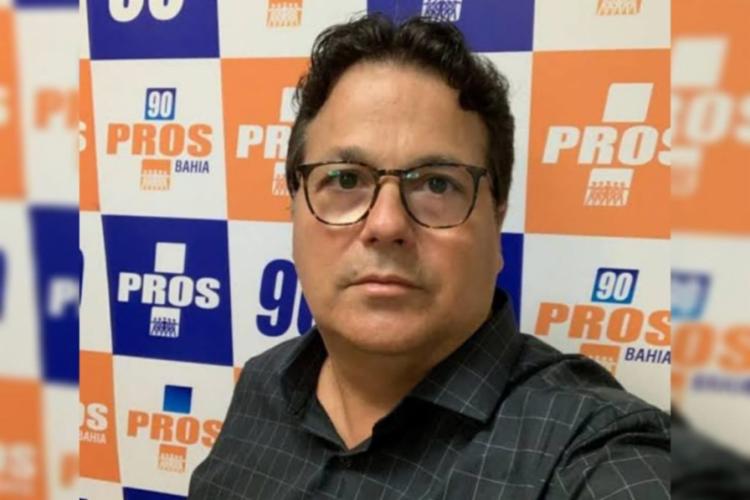 Ubaldino permanece inelegível em razão do acórdão Tribunal | Foto: Divulgação - Foto: Divulgação Ubaldino permanece inelegível em razão do acórdão Tribunal | Foto: Divulgação - Foto: Divulgação