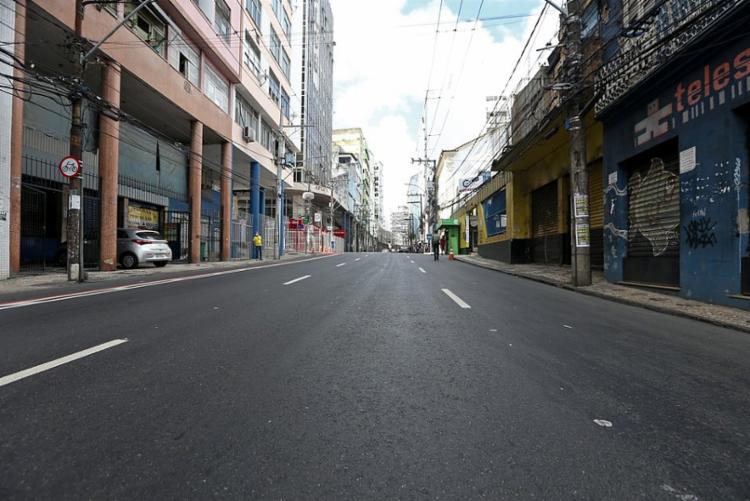 Conjunto de intervenções na região soma R$ 12 milhões em investimentos | Foto: Camila Souza | GOVBA - Foto: Foto: Camila Souza | GOVBA Conjunto de intervenções na região soma R$ 12 milhões em investimentos | Foto: Camila Souza | GOVBA - Foto: Foto: Camila Souza | GOVBA