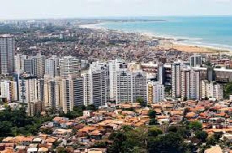 Plano é um recurso público de planejamento da capital baiana para os próximos 30 anos. - Foto: Lúcio Távora | AG. A TARDE Plano é um recurso público de planejamento da capital baiana para os próximos 30 anos. - Foto: Lúcio Távora | AG. A TARDE