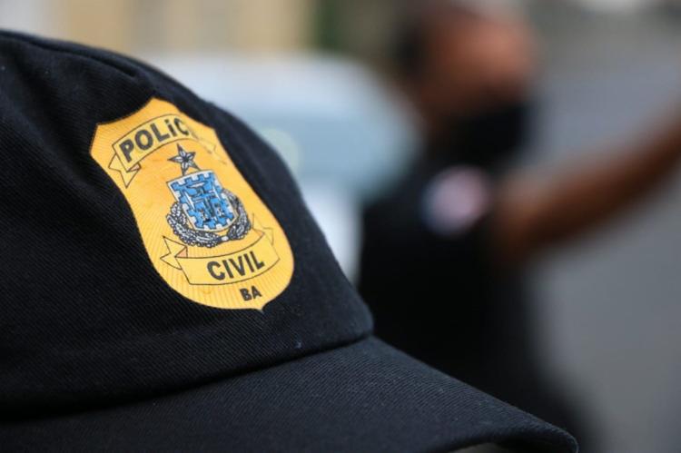 Unidade combaterá casos de corrupção, crimes contra a ordem econômica, tributária e contra a administração pública | Foto: Alberto Maraux | SSP-BA - Foto: Alberto Maraux | SSP-BA Unidade combaterá casos de corrupção, crimes contra a ordem econômica, tributária e contra a administração pública | Foto: Alberto Maraux | SSP-BA - Foto: Alberto Maraux | SSP-BA