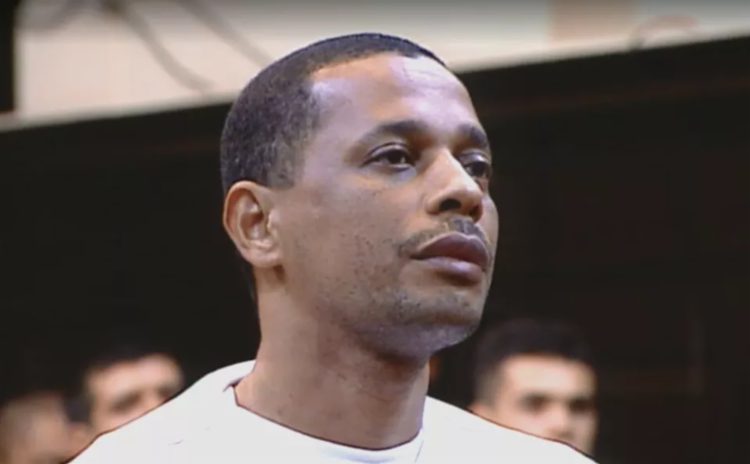 Traficante preso por morte do jornalista Tim Lopes é encontrado morto