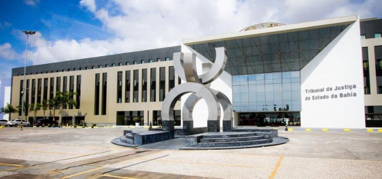 Órgão garantiu que o comunicado havia sido divulgado a cerca de 15 dias | Foto: Divulgação - Foto: Foto: Divulgação Órgão garantiu que o comunicado havia sido divulgado a cerca de 15 dias | Foto: Divulgação - Foto: Foto: Divulgação