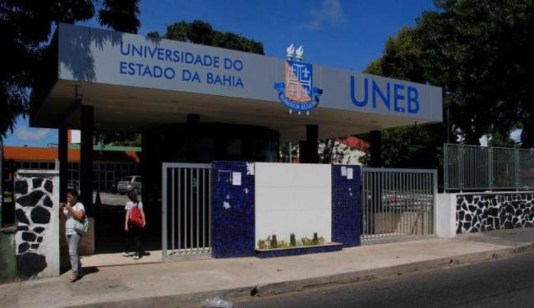 Polo terá cerca de 70 apartamentos | Foto: Divulgação - Foto: Foto: Divulgação Polo terá cerca de 70 apartamentos | Foto: Divulgação - Foto: Foto: Divulgação