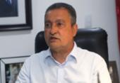 Rui Costa comemora decisão da Justiça de suspender eventos em Porto Seguro | Foto: Mateus Pereira | Gov-BA | 10.7.2020