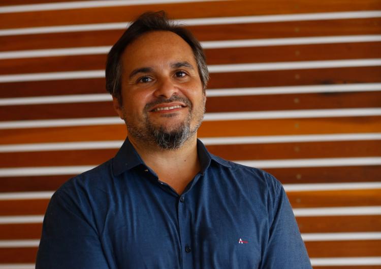 Sá afirma que foi ‘notória a procura por profissional’