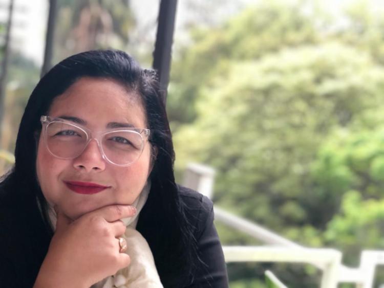 Pesquisadora afirmou que a necessidade de se construir uma rede de acolhimento é essencial para a diminuição de casos de feminicídio - Foto: Divulgação Pesquisadora afirmou que a necessidade de se construir uma rede de acolhimento é essencial para a diminuição de casos de feminicídio - Foto: Divulgação