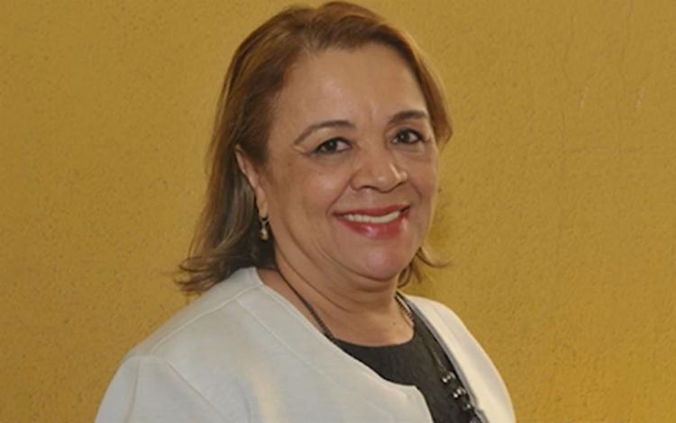 Denúncias contra a desembargadora vão ser focadas em um único processo - Foto: Divulgação Denúncias contra a desembargadora vão ser focadas em um único processo - Foto: Divulgação