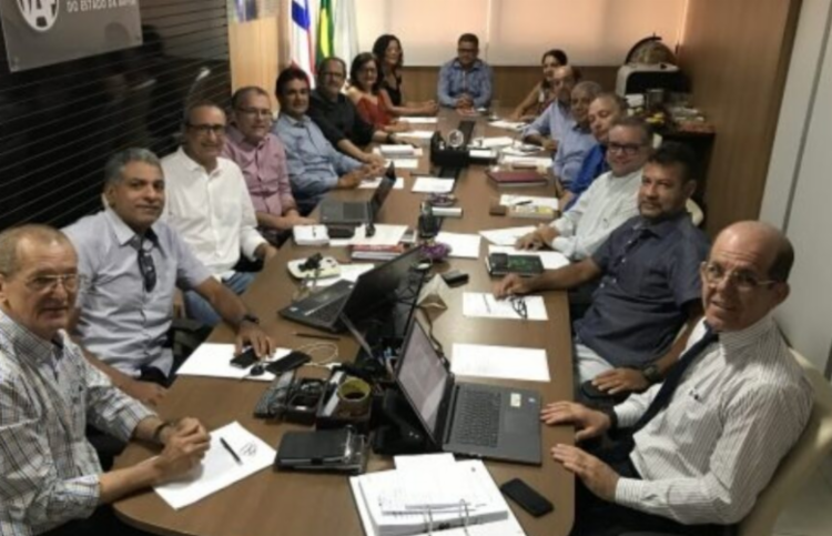 As inscrições para o Prêmio IAF de Educação Fiscal começam neste domingo, 01 | Foto: Divulgação - Foto: Foto: Divulgação As inscrições para o Prêmio IAF de Educação Fiscal começam neste domingo, 01 | Foto: Divulgação - Foto: Foto: Divulgação