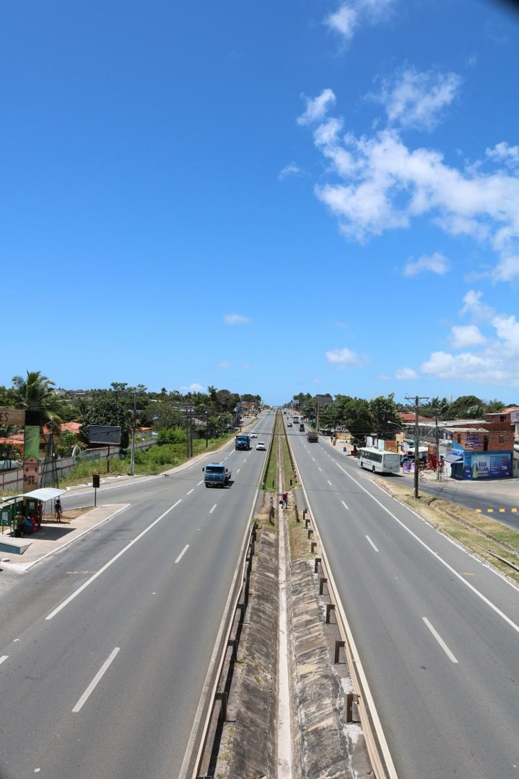 O número é 10% maior do que era esperado para o último feriado de Nossa Senhora Aparecida | Foto: Reprodução | Concessionária Litoral Norte - Foto: Foto: Reprodução | Concessionária Litoral Norte O número é 10% maior do que era esperado para o último feriado de Nossa Senhora Aparecida | Foto: Reprodução | Concessionária Litoral Norte - Foto: Foto: Reprodução | Concessionária Litoral Norte