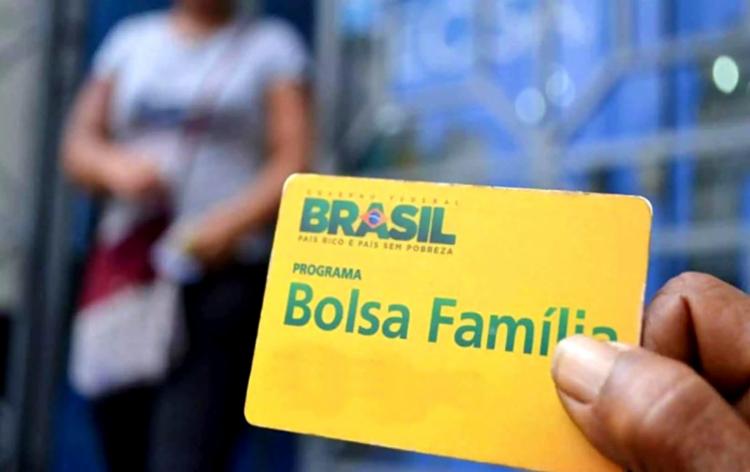 Banco Mundial aprova empréstimo de US$ 1 bi para ampliar Bolsa Família
