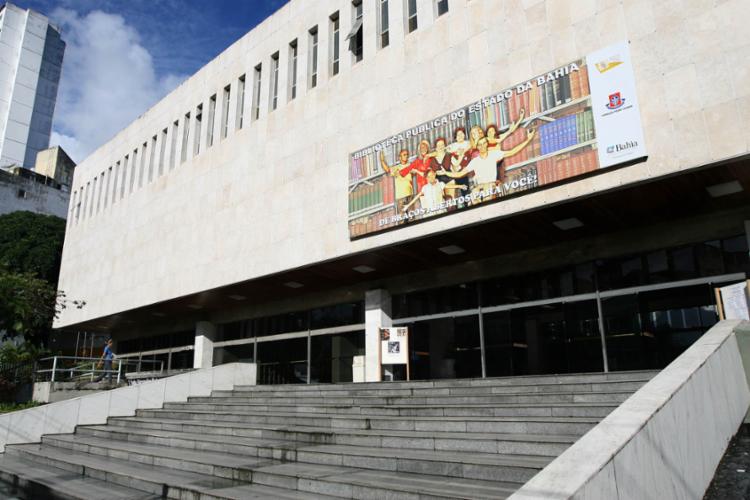 A reabertura vai seguir as normas estabelecidas pela Organização Mundial de Saúde (OMS) | Foto: Divulgação - Foto: Foto: Divulgação A reabertura vai seguir as normas estabelecidas pela Organização Mundial de Saúde (OMS) | Foto: Divulgação - Foto: Foto: Divulgação
