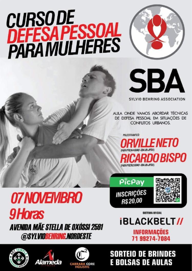 Foto: Divulgação