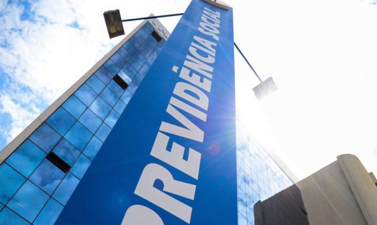 INSS anuncia que prova de vida segue suspensa até o fim de novembro