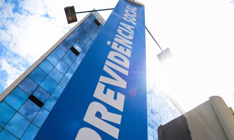 INSS marca início da teleperícia para 6 de novembro