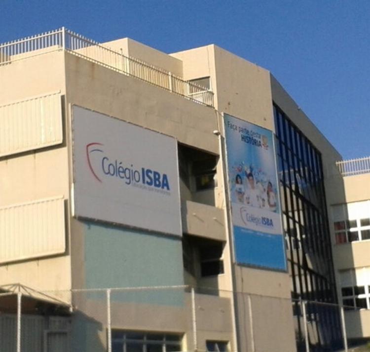 Escola vai cumprir com a carga horária prevista para o ano letivo de 2020 | Foto: Reprodução | Redes Sociais - Foto: Reprodução | Redes Sociais Escola vai cumprir com a carga horária prevista para o ano letivo de 2020 | Foto: Reprodução | Redes Sociais - Foto: Reprodução | Redes Sociais