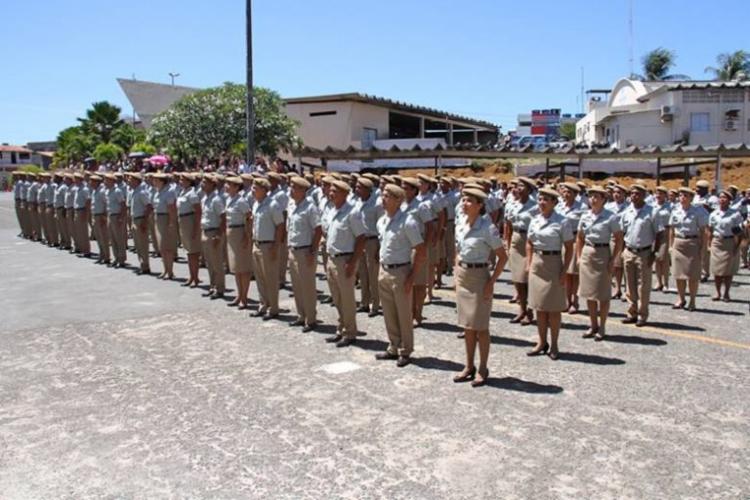 A verificação da autodeclaração será realizada de forma on-line | Foto: Divulgação - Foto: Foto: Divulgação A verificação da autodeclaração será realizada de forma on-line | Foto: Divulgação - Foto: Foto: Divulgação
