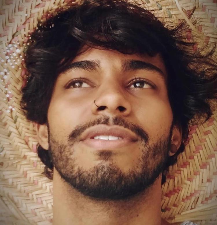 Rauan segue internado em estado grave após ter sido atacado dentro de casa | Foto: Reprodução | Instagram - Foto: Reprodução | Instagram Rauan segue internado em estado grave após ter sido atacado dentro de casa | Foto: Reprodução | Instagram - Foto: Reprodução | Instagram