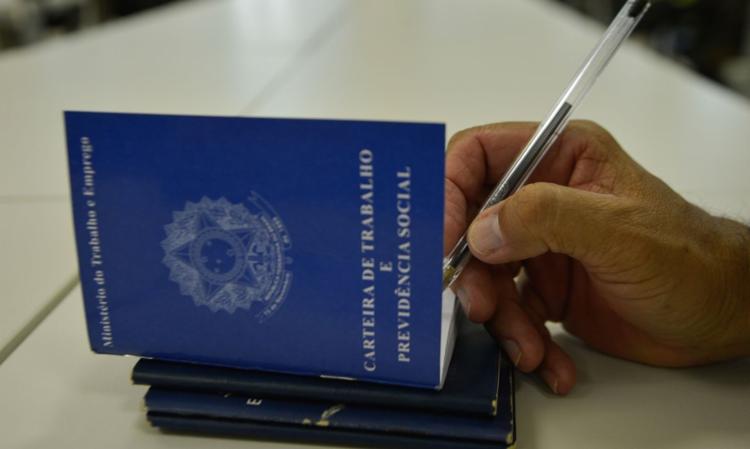 O resultado ficou acima do verificado no mesmo mês do ano anterior | Foto: Marcello Casal Jr | Agência Brasil - Foto: Marcello Casal Jr | Agência Brasil O resultado ficou acima do verificado no mesmo mês do ano anterior | Foto: Marcello Casal Jr | Agência Brasil - Foto: Marcello Casal Jr | Agência Brasil