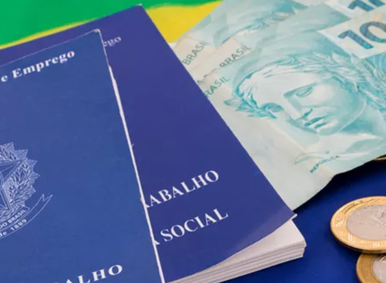 Entenda o que é e quem recebe o décimo terceiro salário