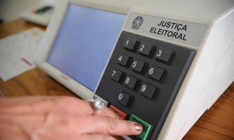 Caso aconteceu na Escola Municipal Frei Serafim do Amparo / Foto: Fábio Rodrigues Pozzebom | Agência Brasil - Foto: Fábio Rodrigues Pozzebom | Agência Brasil Caso aconteceu na Escola Municipal Frei Serafim do Amparo / Foto: Fábio Rodrigues Pozzebom | Agência Brasil - Foto: Fábio Rodrigues Pozzebom | Agência Brasil