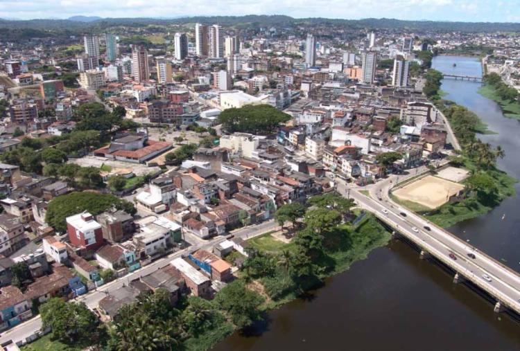 COVID-19: MORRE EMPRESÁRIO FUNDADOR DA SKY EM ITABUNA