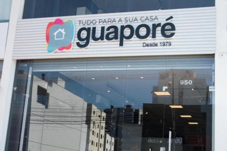 Na ação civil pública, a promotora requer que a Justiça determine que a empresa disponibilize aos consumidores o código de rastreamento dos produtos | Foto: Divulgação | Rúbia Villa - Foto: Divulgação | Rúbia Villa Na ação civil pública, a promotora requer que a Justiça determine que a empresa disponibilize aos consumidores o código de rastreamento dos produtos | Foto: Divulgação | Rúbia Villa - Foto: Divulgação | Rúbia Villa