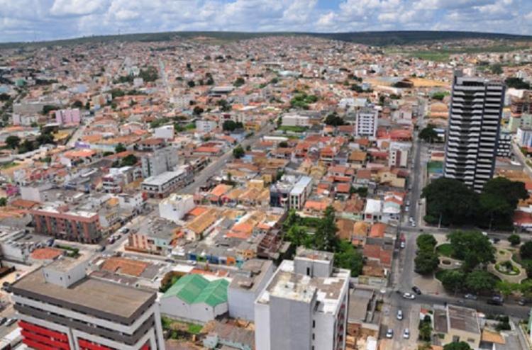 PT pede ainda que a Policia Federal seja acionada para investigar irregularidades - Foto: Divulgação | PMVC PT pede ainda que a Policia Federal seja acionada para investigar irregularidades - Foto: Divulgação | PMVC