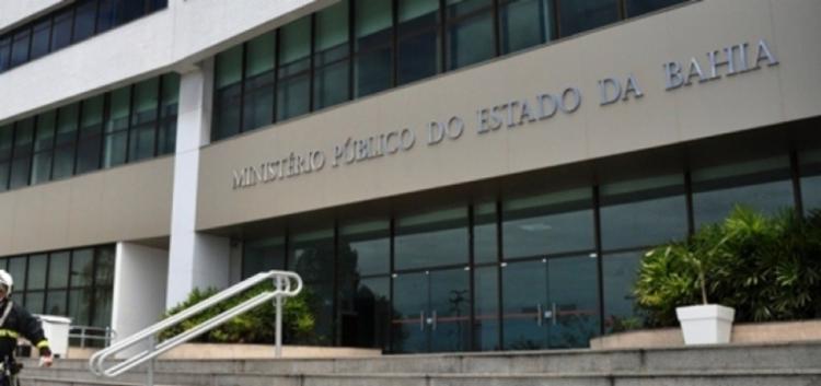A realização do evento foi a principal deliberação da reunião que ocorreu na quarta-feira, 18 | Foto: Reprodução | Agência Brasil - Foto: Reprodução | Agência Brasil A realização do evento foi a principal deliberação da reunião que ocorreu na quarta-feira, 18 | Foto: Reprodução | Agência Brasil - Foto: Reprodução | Agência Brasil