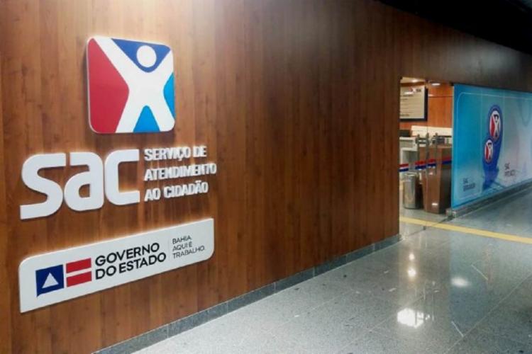 Para realizar o agendamento, o consumidor precisa acessar o SAC Digital por meio do site ou baixar o aplicativo para Android e iOS | Foto: Divulgação - Foto: Divulgação Para realizar o agendamento, o consumidor precisa acessar o SAC Digital por meio do site ou baixar o aplicativo para Android e iOS | Foto: Divulgação - Foto: Divulgação