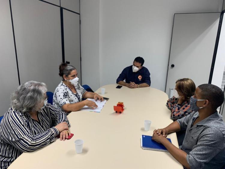 Medida tem o objetivo de quebrar a resistência dos futuros médicos com a saúde da família | Foto: Divulgação - Foto: Divulgação Medida tem o objetivo de quebrar a resistência dos futuros médicos com a saúde da família | Foto: Divulgação - Foto: Divulgação