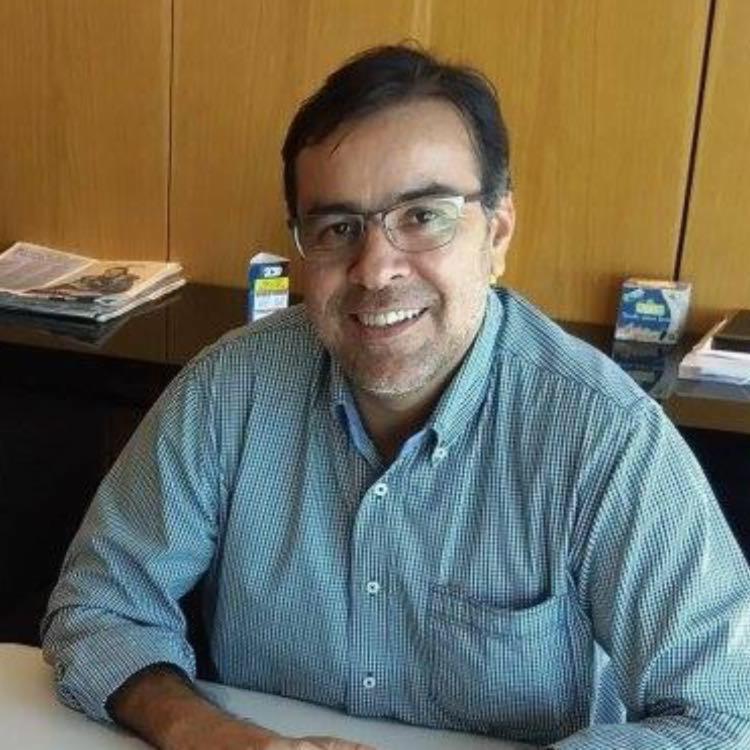 Sigla conquistou 14 prefeituras em todo o estado - Foto: Reprodução Sigla conquistou 14 prefeituras em todo o estado - Foto: Reprodução