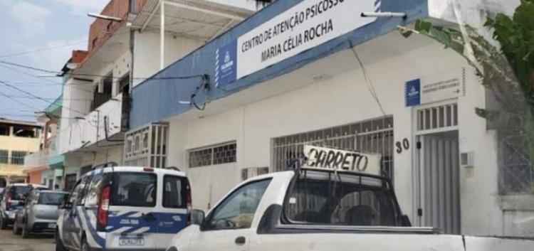 Medida foi solicitada porque serviços oferecidos pela unidade estão com eficiência comprometida I Foto: Reprodução - Foto: Reprodução Medida foi solicitada porque serviços oferecidos pela unidade estão com eficiência comprometida I Foto: Reprodução - Foto: Reprodução