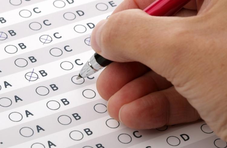 Inscrições para concurso da Codevasf seguem até próximo dia 22