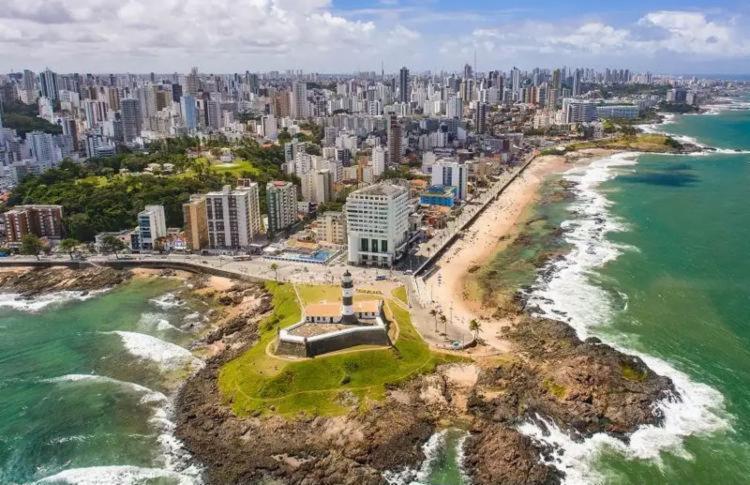 Evento contará com painéis, entrevistas, pílulas de conteúdo, atrações musicais e gastronômicas. Crédito I Foto: Reprodução - Foto: Foto I Reprodução Evento contará com painéis, entrevistas, pílulas de conteúdo, atrações musicais e gastronômicas. Crédito I Foto: Reprodução - Foto: Foto I Reprodução