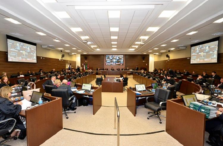 Subprocuradora-geral da República diz que Subprocuradora-geral da República diz que