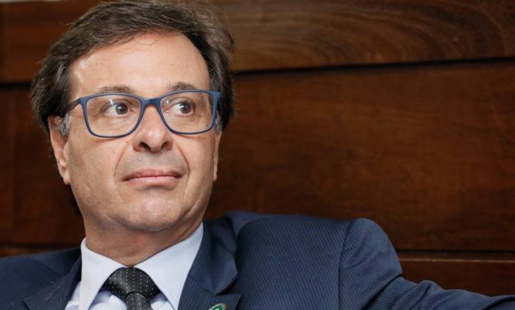 Não podemos implementar lockdown novamente’, afirma novo ministro do Turismo