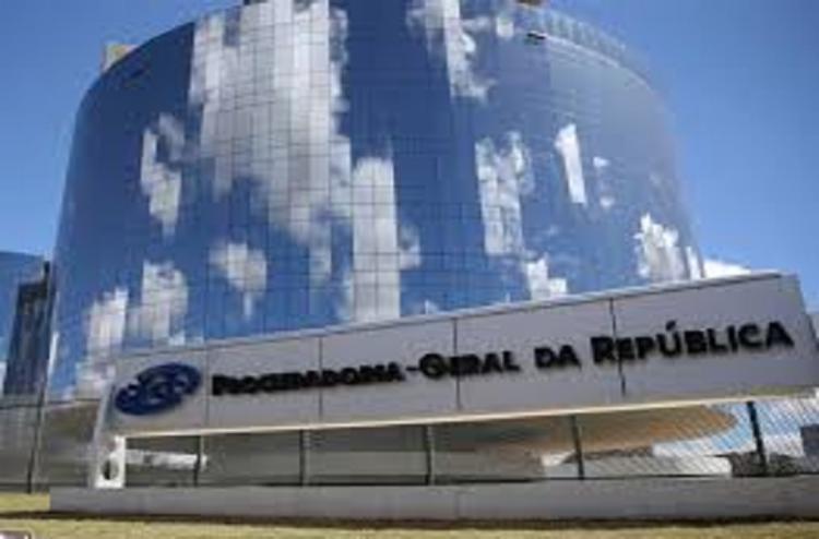 De acordo com argumento, medida deve aumentar custos do Estado diante da atual configuração - Foto: José Cruz | Agência Brasil De acordo com argumento, medida deve aumentar custos do Estado diante da atual configuração - Foto: José Cruz | Agência Brasil