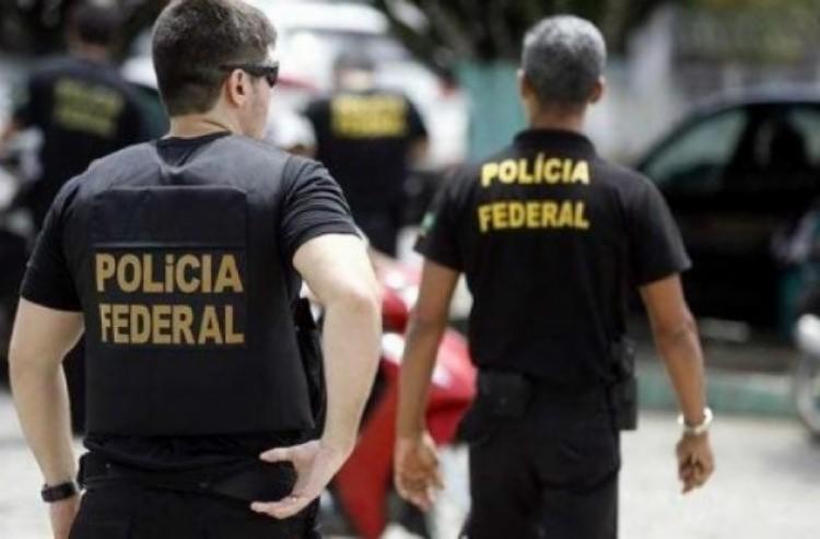 Polícia Federal vai abrir concurso com 1500 vagas; salários ultrapassam R$ 11 mil