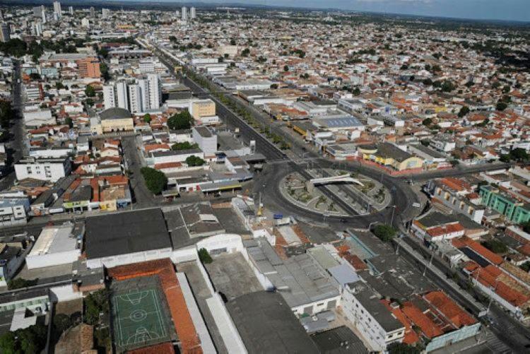 Estabelecimentos devem encerrar as atividades às 21h I Foto: Divulgação - Foto: Divulgação Estabelecimentos devem encerrar as atividades às 21h I Foto: Divulgação - Foto: Divulgação