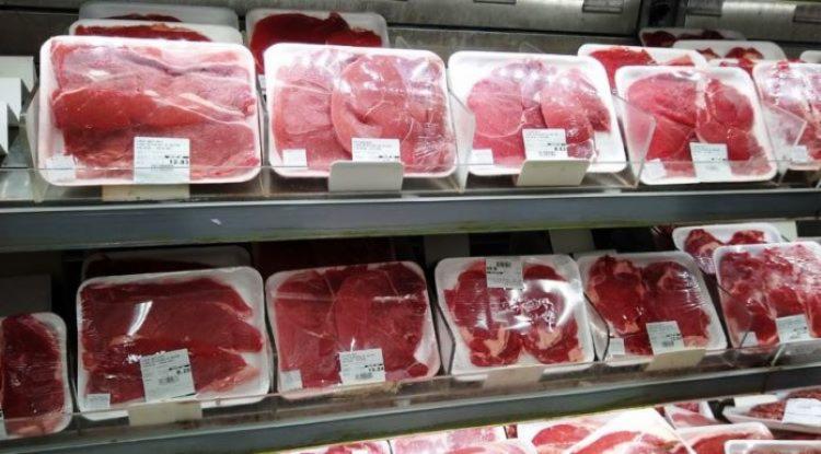 Prévia da inflação foram calculados e divulgados pelo IBGE nets terça I Foto: IBGE - Foto: IBGE Prévia da inflação foram calculados e divulgados pelo IBGE nets terça I Foto: IBGE - Foto: IBGE