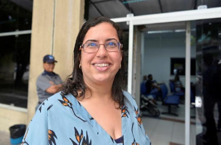 Secretariado de Bruno Reis deve ser definido até a próxima semana - Foto: Shirley Stolze | Ag. A TARDE Secretariado de Bruno Reis deve ser definido até a próxima semana - Foto: Shirley Stolze | Ag. A TARDE