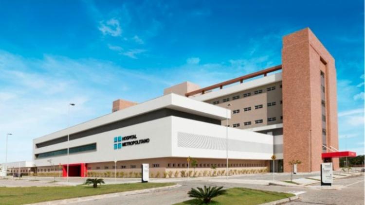 PPP terá duração de 10 anos | Foto: Divulgação | Sesab - Foto: Divulgação | Sesab PPP terá duração de 10 anos | Foto: Divulgação | Sesab - Foto: Divulgação | Sesab