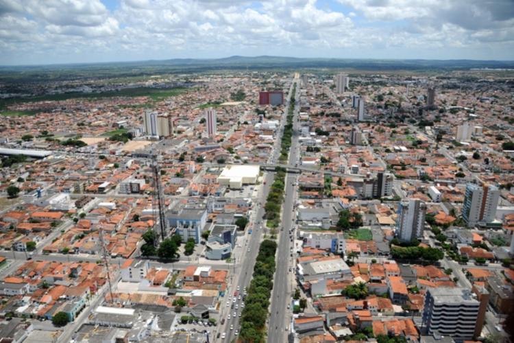Cidade tem 18.071 casos da doença confirmados e 323 mortes I Foto: Divulgaçãoam Covid-19 no município se recuperaram. - Foto: Divulgação Cidade tem 18.071 casos da doença confirmados e 323 mortes I Foto: Divulgaçãoam Covid-19 no município se recuperaram. - Foto: Divulgação