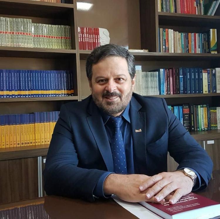STJ manteve a absolvição dos acusados relatando que se deu por falta de tipicidade do crime tributário I Foto: Divulgação - Foto: Divulgação STJ manteve a absolvição dos acusados relatando que se deu por falta de tipicidade do crime tributário I Foto: Divulgação - Foto: Divulgação